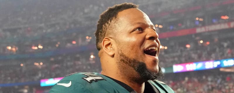 Ndamukong Suh not interested in Jets, calls them non-contenders