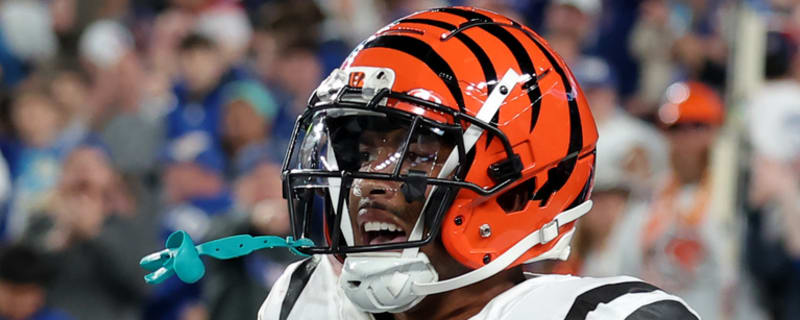 Bengals fear key CB will miss remainder of season