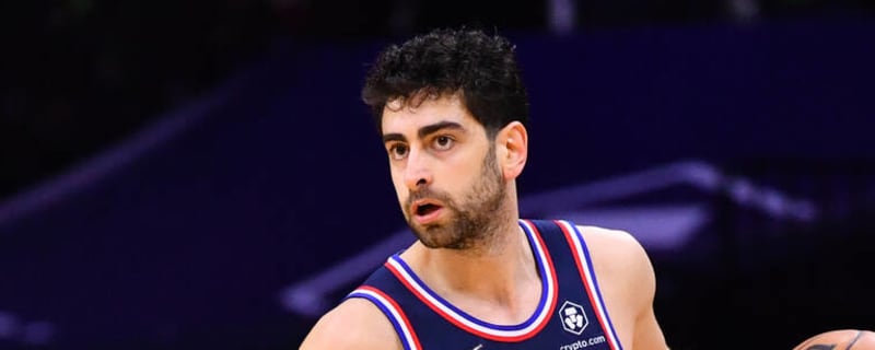 Furkan Korkmaz: Breaking News, Rumors & Highlights