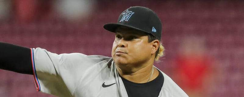 Willians Astudillo - MLB News, Rumors, & Updates