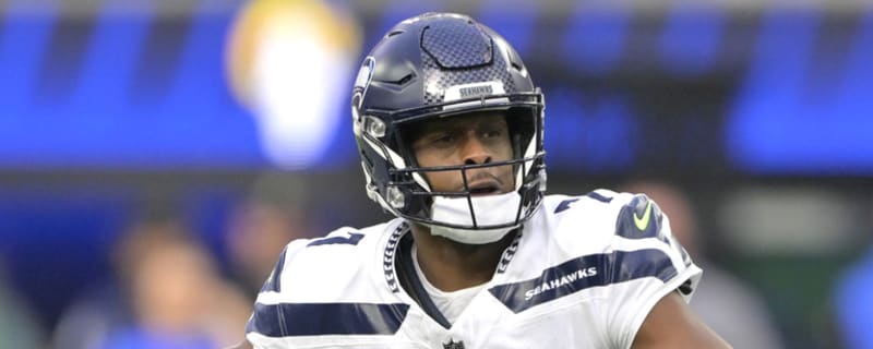 Analyst: Raiders can maximize on Smith's potential with this move