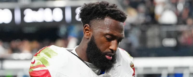 Eagles OTA Practice: John Ross, Parris Campbell Among Six Overreactions