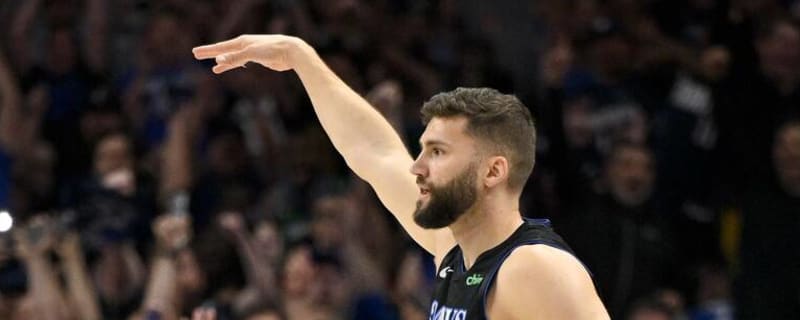 Key Mavericks player on verge of surprise return from injury