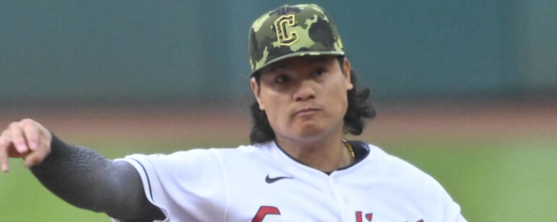 Yu Chang - MLB News, Rumors, & Updates