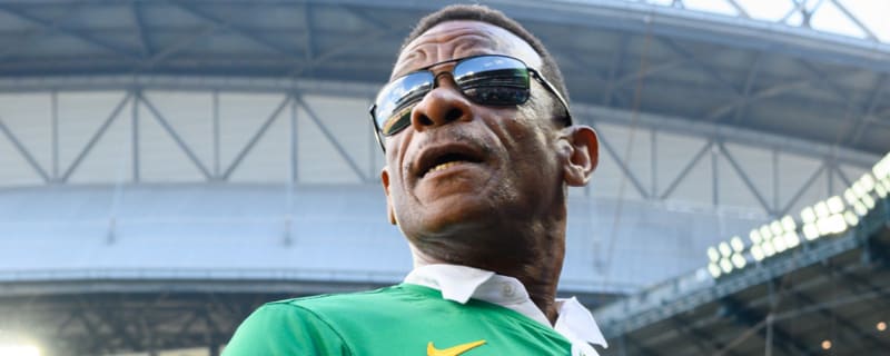 Remembering five MLB legends we lost in 2024