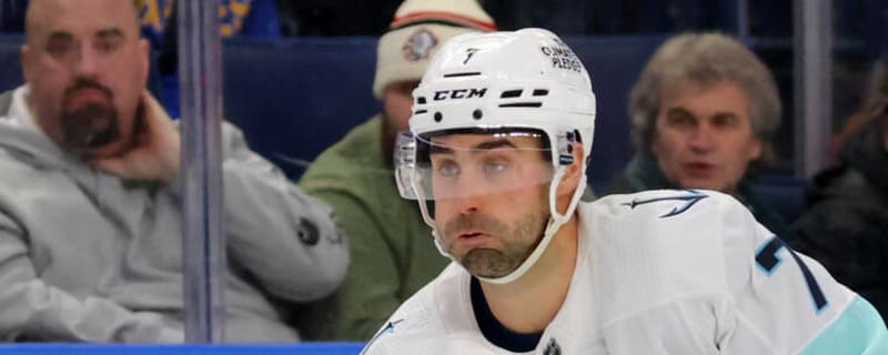 Players to keep an eye on as NHL trade deadline approaches