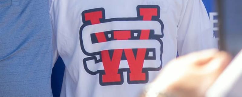 Nine killed in car crash involving University of the Southwest golf team