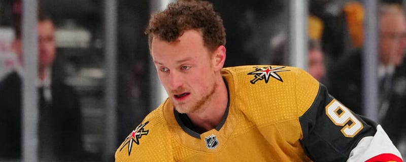 If Eichel Was Traded to Calgary, Not Vegas