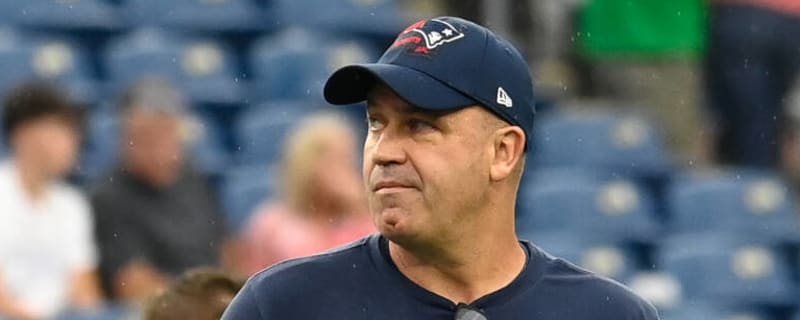 Coaches Michigan State should consider after firing Tucker