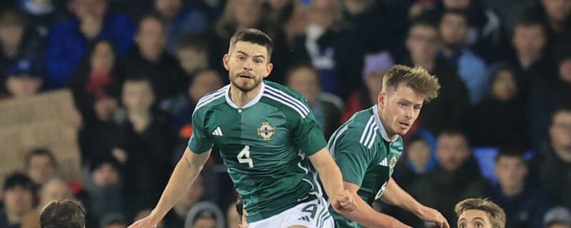 West Ham defender signs a new long-term contract with the club