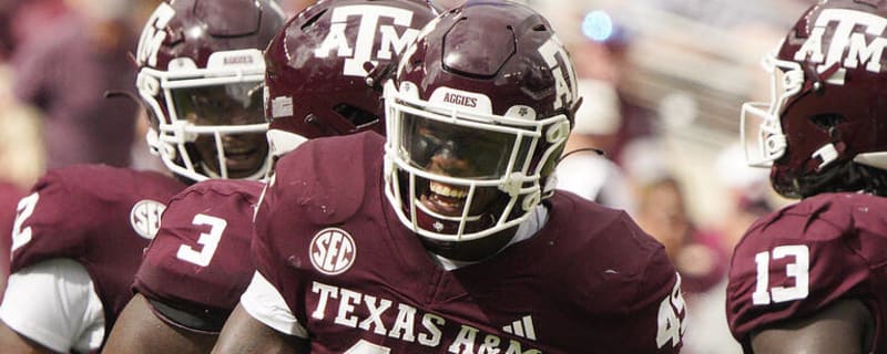 With injured vet and new DC, Cowboys take LB in latest mock