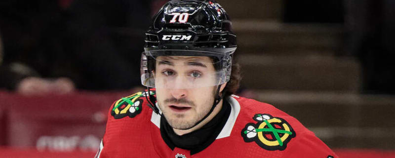 Stock Index: Cole Guttman, Frank Nazar, & Nick Lardis Shine Friday