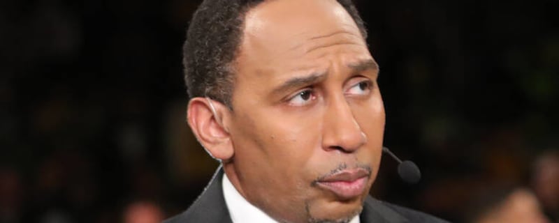 Reggie Miller trolls Spike Lee for exiting Knicks Game 5 loss early