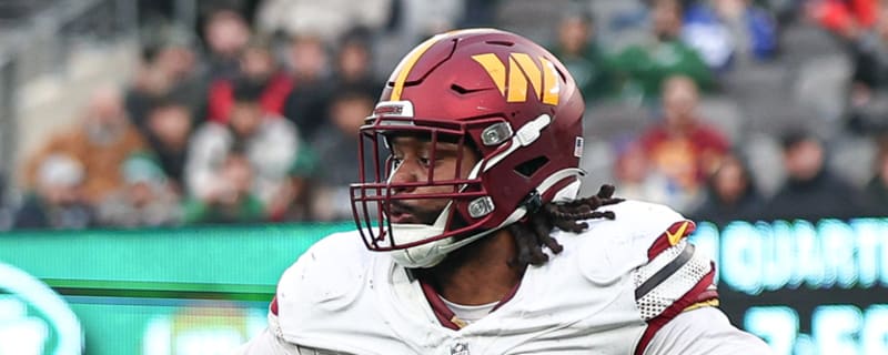 Three important decisions the Falcons must make before regular season