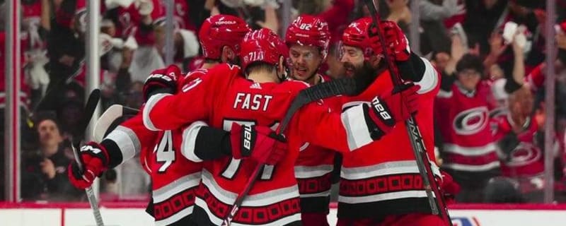 New Jersey Devils' Dawson Mercer: Comparables for Next Deal