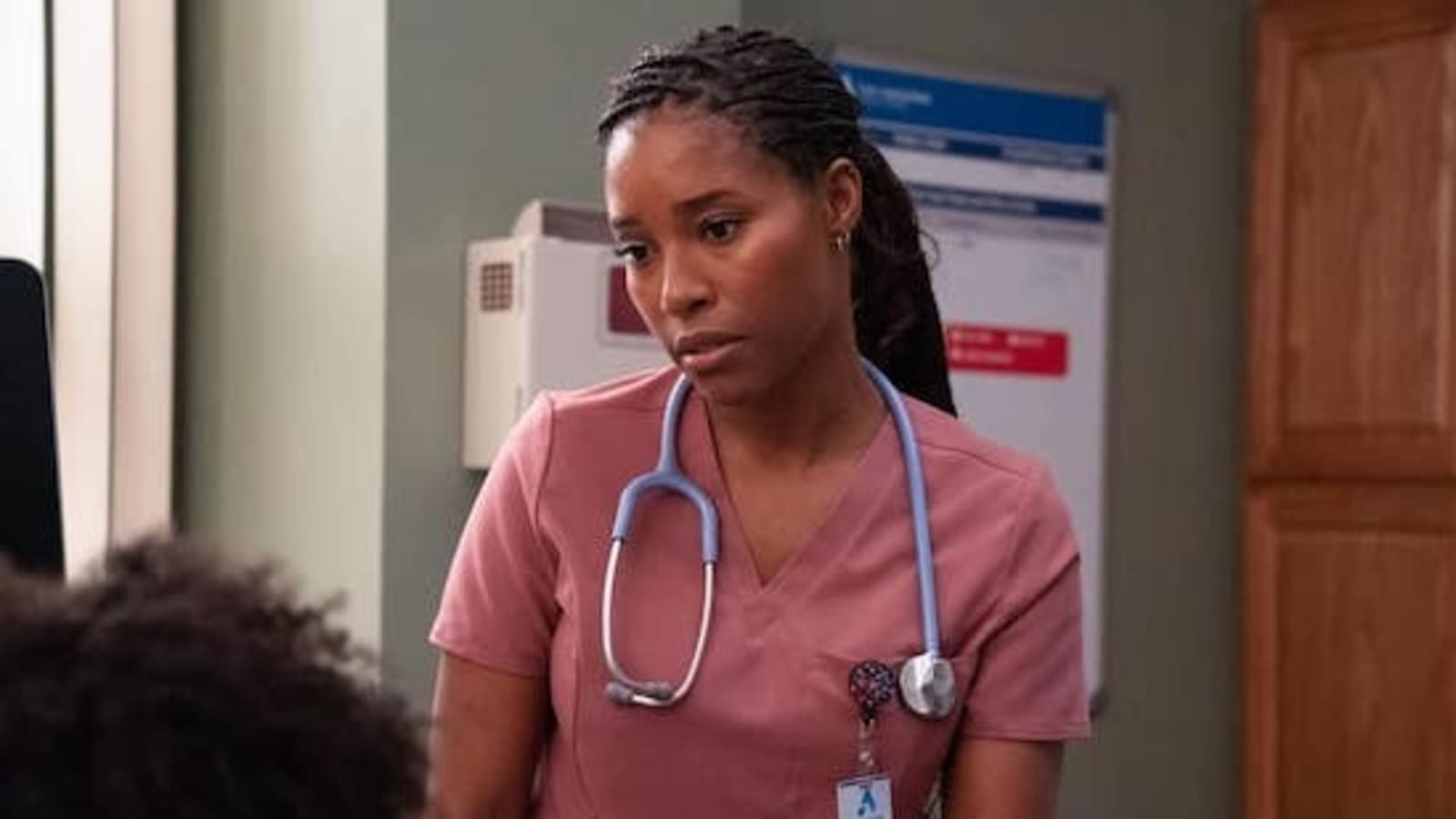 Did ‘Chicago P.D.’ Just Cast Upton’s Replacement?