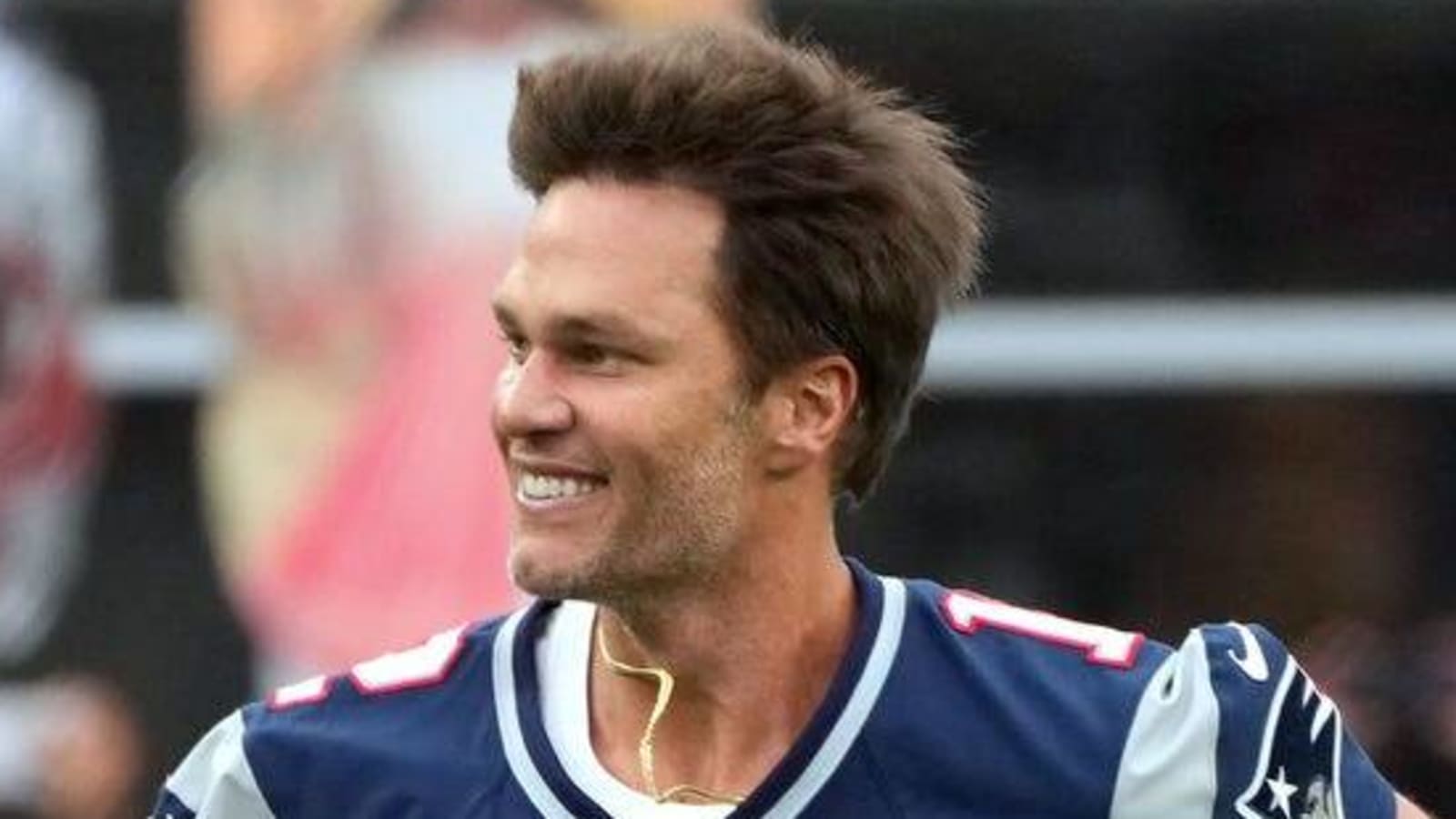 Tom Brady Sounds Off On 49ers’ Interest In 2023