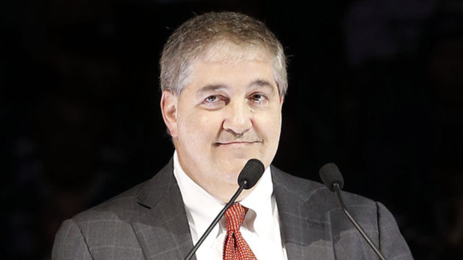 Lightning Valued Near $2 Billion in Ownership Sale
