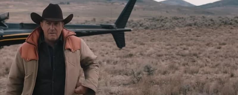 Must-Watch Drama Series on Streaming Services: Gritty to Heartfelt