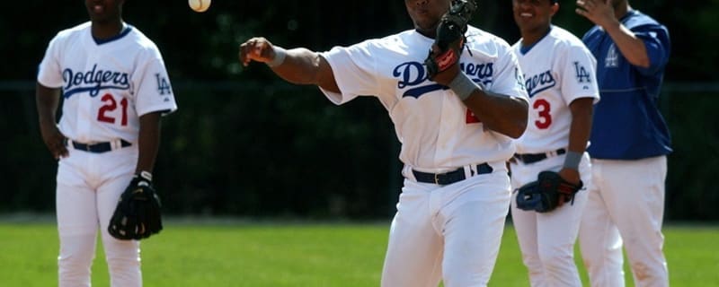 Five Superstars Who Got Away From LA