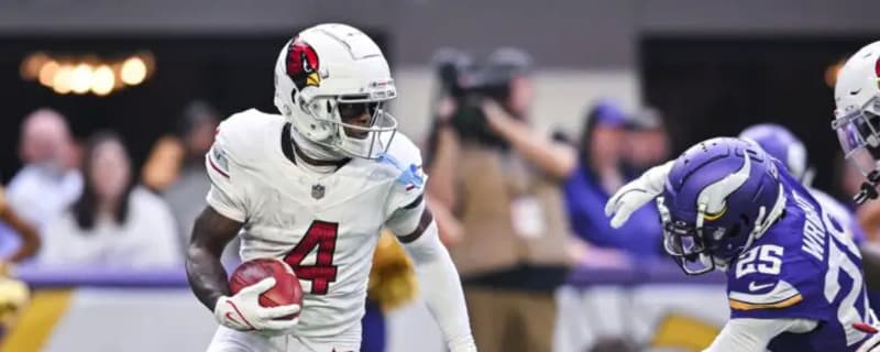 Minnesota Vikings suddenly release player they traded for