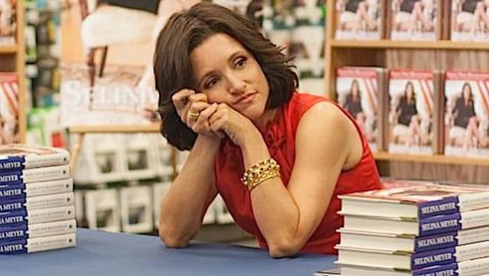 “Some New Beginnings”