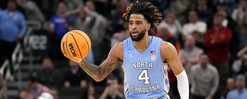 Report reveals male, female college athletes with most NIL deals