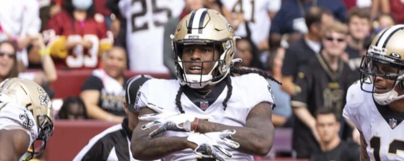 Former Steelers WR Signs with Tampa Bay for 2025