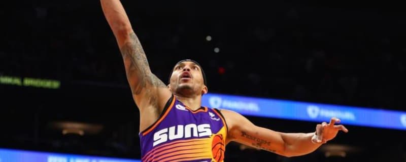 NBA opening some facilities for player workouts; Suns not there yet -  Bright Side Of The Sun