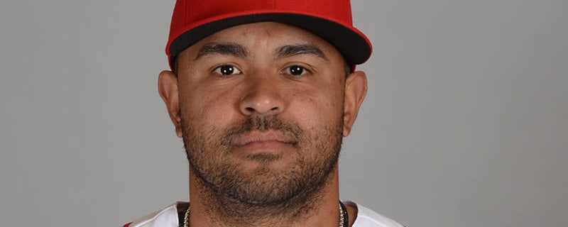 Former MLB infielder Christian Colon retires