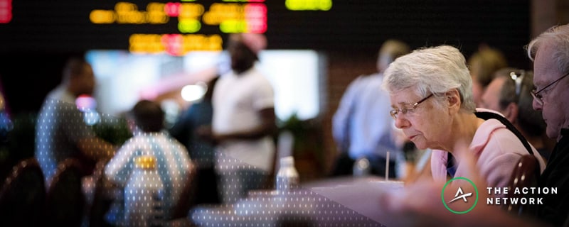 Sports betting glossary: Know your terms to be a better bettor