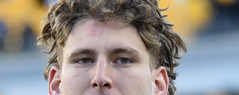 NFL punishes Packers player ahead of Week 8 matchup against the Jaguars