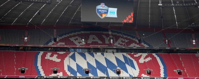 How Alphonso Davies And Jamal Musiala Could Make Bayern Even Stronger