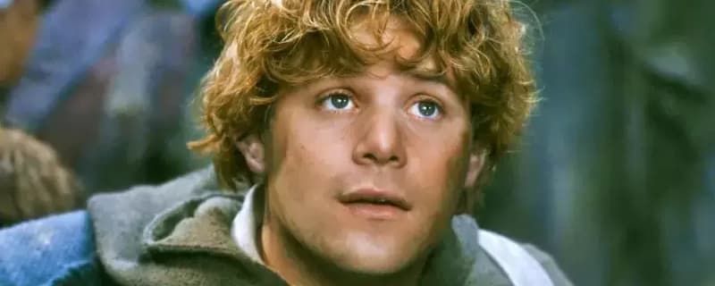 There’s a Real Sam Gamgee and He Contacted Tolkien
