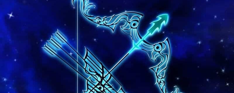 Sagittarius Daily Horoscope  | July 1, 2025