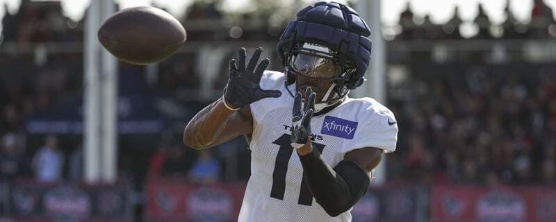 Minnesota Vikings Sign Former 2020 1st Round CB To Solidify Secondary