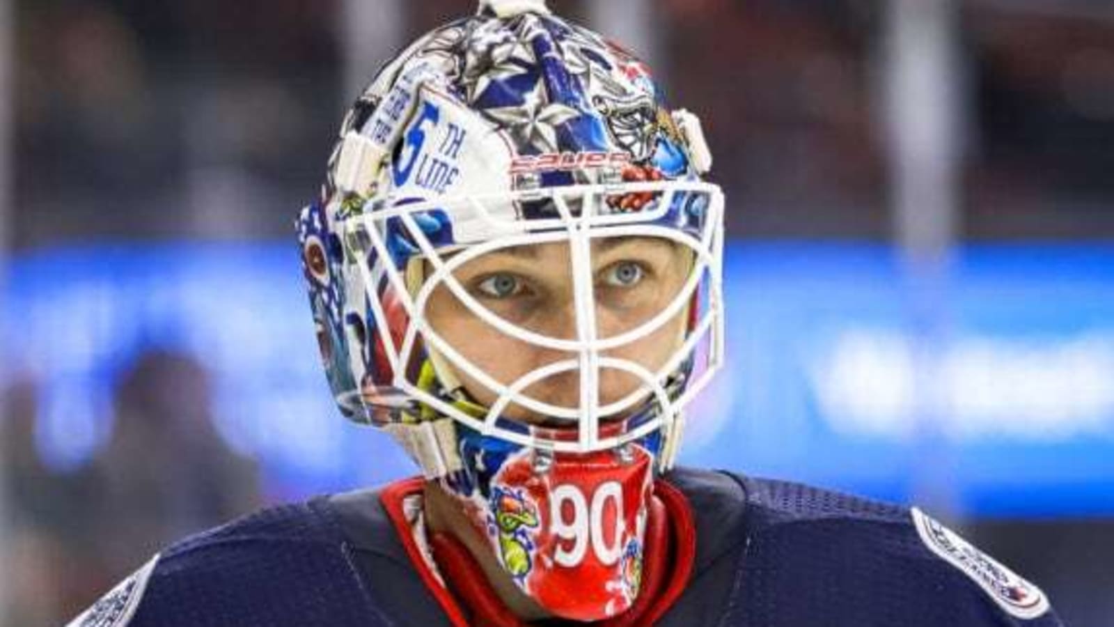 Is the Blue Jackets’ Early Season Success Sustainable?