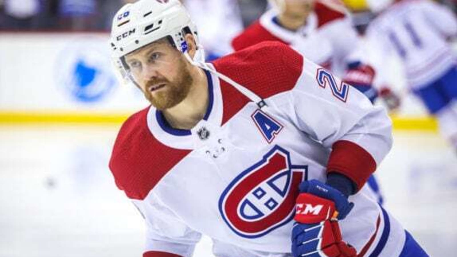 Montreal Canadiens Best Trade Deadline Deals of All-Time
