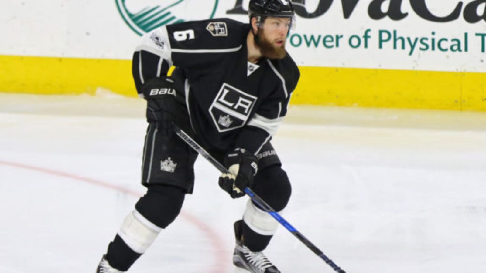 Jake Muzzin’s Maple Leafs Legacy: Leadership, Grit & Loyalty