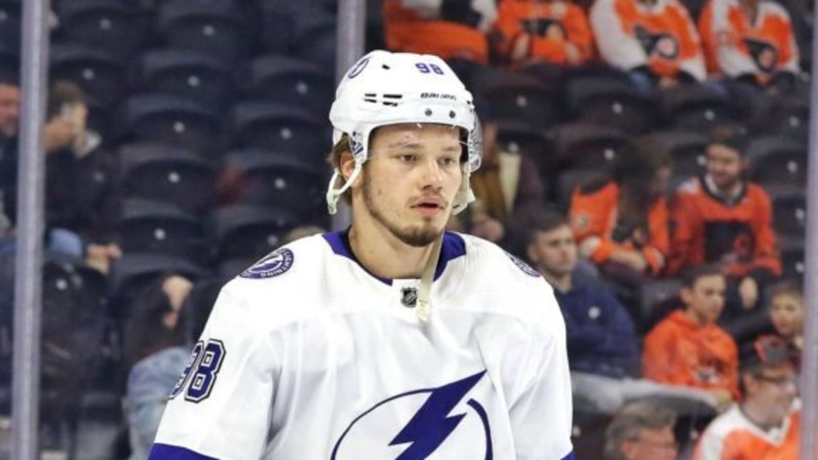 Montreal Canadiens’ 5 Worst Trades Since 2000