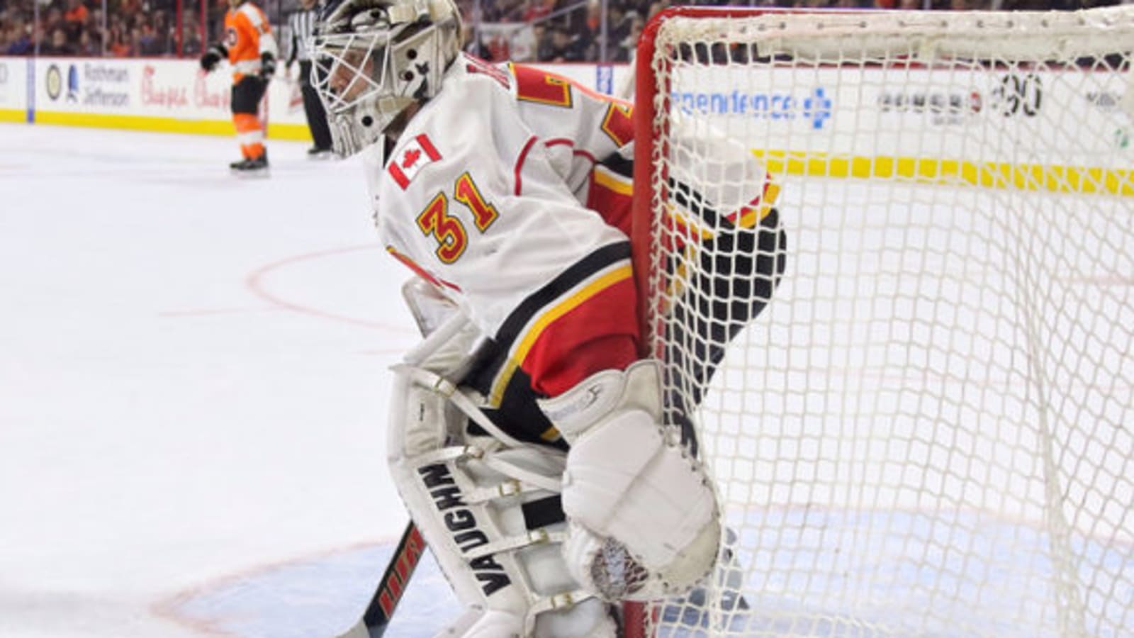 Calgary Flames’ Best Finnish Players of All-Time