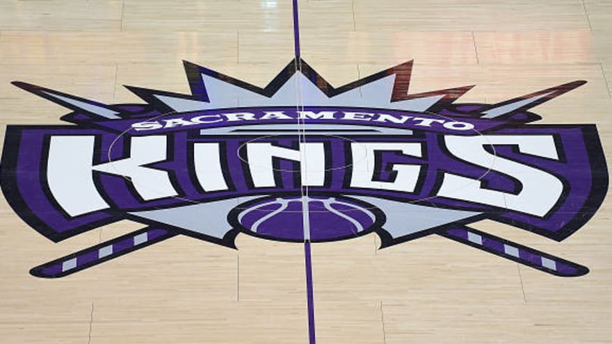 The 'Sacramento Kings Hall of Famers' quiz