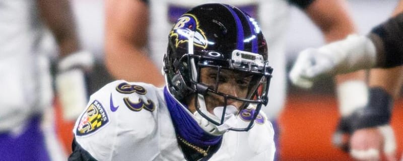 Disgruntled San Francisco 49ers Super Bowl WR Deletes Social Media Account After Taking Jab At Team