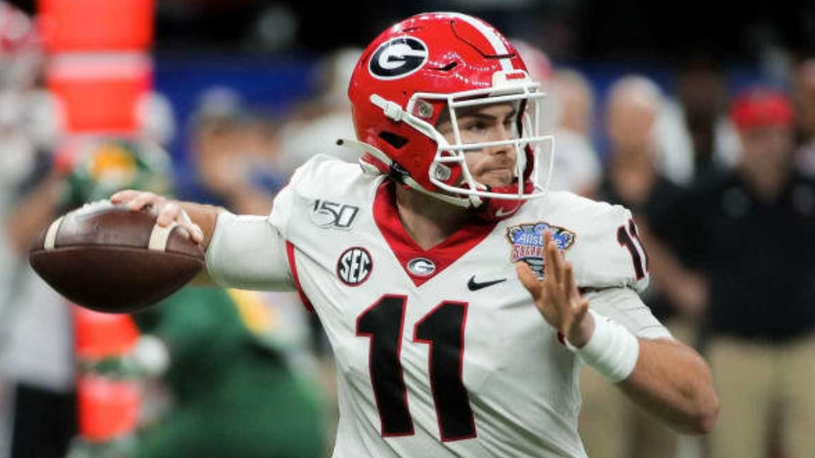 Smartest draft pick for every NFL team