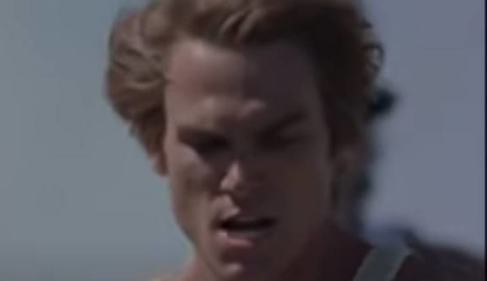 'Without Limits' (1998)