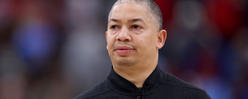 Ty Lue gives strong verdict on Kris Dunn scoring just two points in LA Clippers win