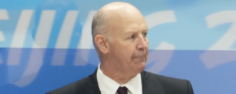 Blue Jackets head coach: Bob Hartley and Claude Julien could be candidates