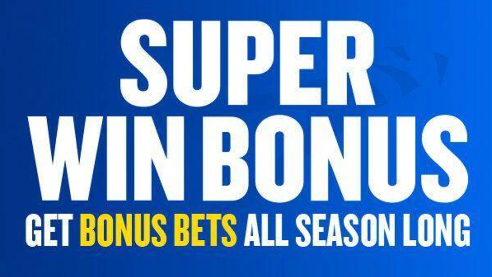 FanDuel Super Win Promo: Get a $5 Bonus Bet Every Time Your Super