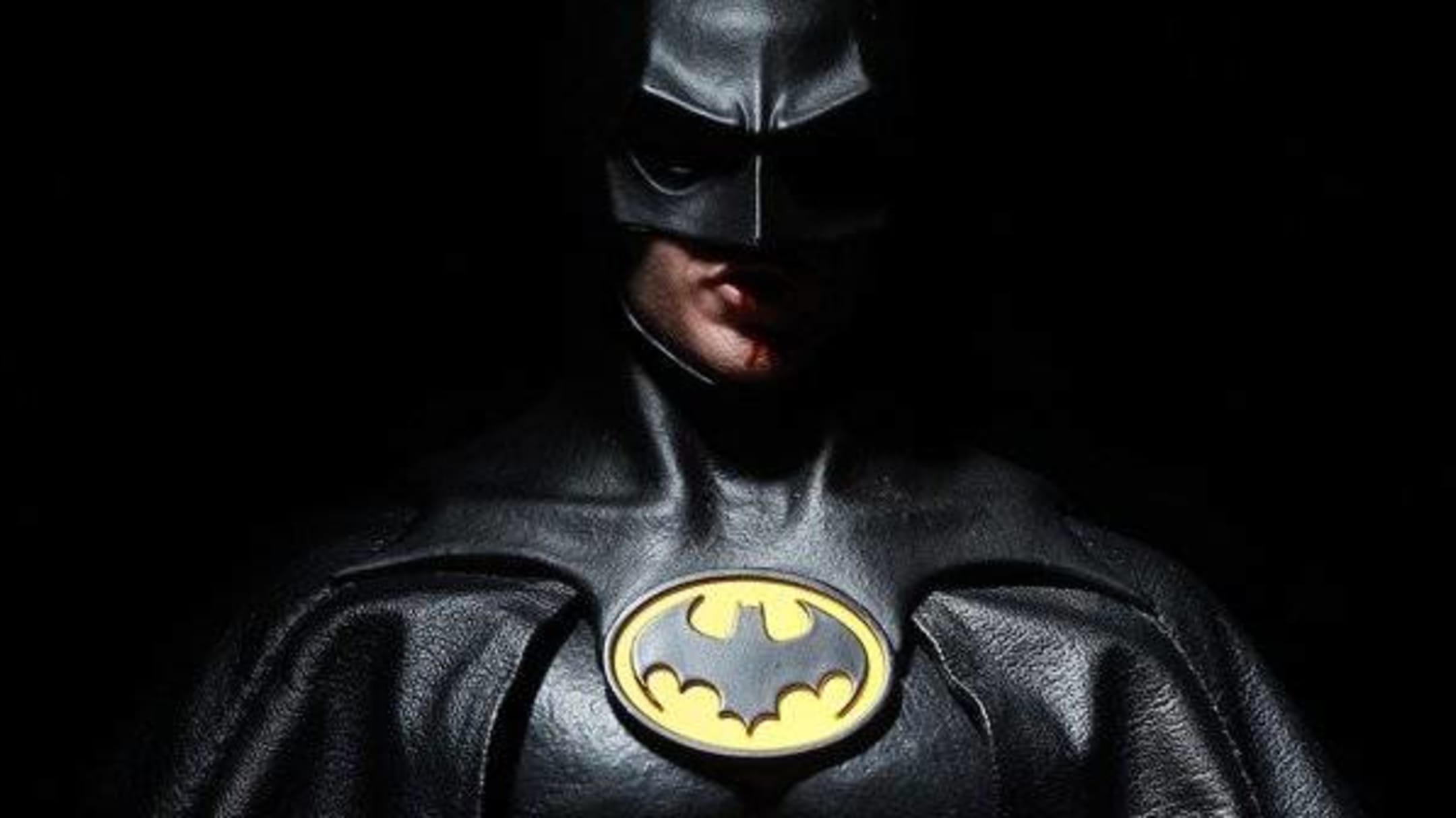 The 20 greatest Batman stories ever Yardbarker