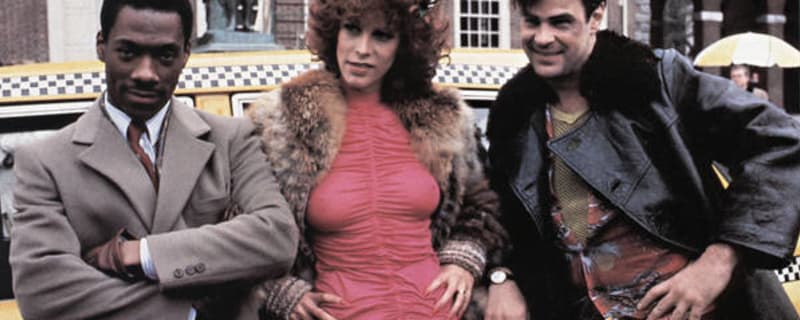 The 25 best and funniest R-rated comedies of all time